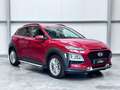 Hyundai KONA Kona 1.6 CRDi Twist Techno Pack DCT Rouge - thumbnail 3
