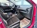 Hyundai KONA Kona 1.6 CRDi Twist Techno Pack DCT Rouge - thumbnail 14