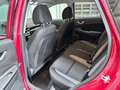 Hyundai KONA Kona 1.6 CRDi Twist Techno Pack DCT Rouge - thumbnail 11