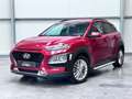 Hyundai KONA Kona 1.6 CRDi Twist Techno Pack DCT Rouge - thumbnail 1