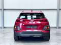 Hyundai KONA Kona 1.6 CRDi Twist Techno Pack DCT Rouge - thumbnail 5