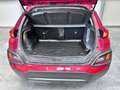 Hyundai KONA Kona 1.6 CRDi Twist Techno Pack DCT Rouge - thumbnail 15