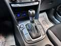 Hyundai KONA Kona 1.6 CRDi Twist Techno Pack DCT Rouge - thumbnail 18