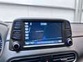 Hyundai KONA Kona 1.6 CRDi Twist Techno Pack DCT Rouge - thumbnail 17