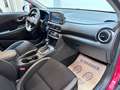 Hyundai KONA Kona 1.6 CRDi Twist Techno Pack DCT Rouge - thumbnail 12