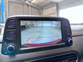 Hyundai KONA Kona 1.6 CRDi Twist Techno Pack DCT Rouge - thumbnail 20