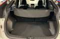 Mitsubishi Eclipse Cross 150 T Spirit 2WD - thumbnail 13