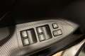Mitsubishi Eclipse Cross 150 T Spirit 2WD - thumbnail 21