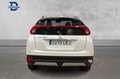 Mitsubishi Eclipse Cross 150 T Spirit 2WD - thumbnail 12