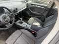 Audi A3 Limousine 1.4 TFSI Ambition Pro Line Plus Zwart - thumbnail 9