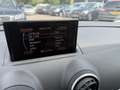 Audi A3 Limousine 1.4 TFSI Ambition Pro Line Plus Zwart - thumbnail 8