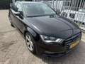Audi A3 Limousine 1.4 TFSI Ambition Pro Line Plus Zwart - thumbnail 2