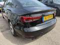 Audi A3 Limousine 1.4 TFSI Ambition Pro Line Plus Zwart - thumbnail 4