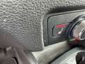 Audi A3 Limousine 1.4 TFSI Ambition Pro Line Plus Zwart - thumbnail 7