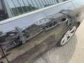 Audi A3 Limousine 1.4 TFSI Ambition Pro Line Plus Zwart - thumbnail 5
