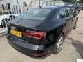 Audi A3 Limousine 1.4 TFSI Ambition Pro Line Plus Zwart - thumbnail 3