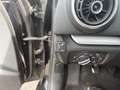 Audi A3 Limousine 1.4 TFSI Ambition Pro Line Plus Zwart - thumbnail 10