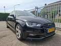 Audi A3 Limousine 1.4 TFSI Ambition Pro Line Plus Zwart - thumbnail 1
