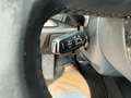 Audi A3 Limousine 1.4 TFSI Ambition Pro Line Plus Zwart - thumbnail 6