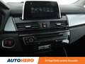 BMW 218 218i Active Tourer Advantage Aut.*NAVI*LED* Schwarz - thumbnail 23