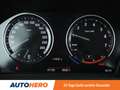 BMW 218 218i Active Tourer Advantage Aut.*NAVI*LED* Schwarz - thumbnail 20