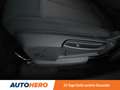 BMW 218 218i Active Tourer Advantage Aut.*NAVI*LED* Schwarz - thumbnail 29