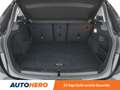 BMW 218 218i Active Tourer Advantage Aut.*NAVI*LED* Schwarz - thumbnail 16