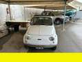 Fiat 126 - thumbnail 2