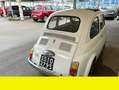 Fiat 126 - thumbnail 3