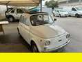 Fiat 126 - thumbnail 5