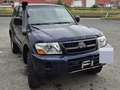 Mitsubishi Montero Montero 3.2 DI-D GLX Azul - thumbnail 3