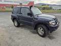 Mitsubishi Montero Montero 3.2 DI-D GLX Azul - thumbnail 8