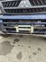 Mitsubishi Montero Montero 3.2 DI-D GLX Azul - thumbnail 16