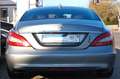 Mercedes-Benz CLS 350 CGI BlueEfficiency 7G-Tronic aus 2.Hand! Argintiu - thumbnail 7