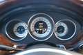 Mercedes-Benz CLS 350 CGI BlueEfficiency 7G-Tronic aus 2.Hand! Argintiu - thumbnail 15