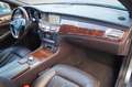 Mercedes-Benz CLS 350 CGI BlueEfficiency 7G-Tronic aus 2.Hand! Argintiu - thumbnail 13