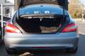 Mercedes-Benz CLS 350 CGI BlueEfficiency 7G-Tronic aus 2.Hand! Argintiu - thumbnail 24