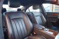 Mercedes-Benz CLS 350 CGI BlueEfficiency 7G-Tronic aus 2.Hand! Argintiu - thumbnail 14