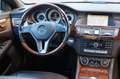 Mercedes-Benz CLS 350 CGI BlueEfficiency 7G-Tronic aus 2.Hand! Argintiu - thumbnail 12