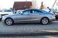 Mercedes-Benz CLS 350 CGI BlueEfficiency 7G-Tronic aus 2.Hand! Argintiu - thumbnail 4