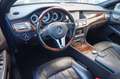 Mercedes-Benz CLS 350 CGI BlueEfficiency 7G-Tronic aus 2.Hand! Argintiu - thumbnail 9