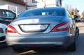 Mercedes-Benz CLS 350 CGI BlueEfficiency 7G-Tronic aus 2.Hand! Argintiu - thumbnail 8