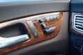 Mercedes-Benz CLS 350 CGI BlueEfficiency 7G-Tronic aus 2.Hand! Argintiu - thumbnail 16