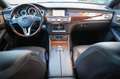 Mercedes-Benz CLS 350 CGI BlueEfficiency 7G-Tronic aus 2.Hand! Argintiu - thumbnail 11