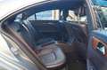 Mercedes-Benz CLS 350 CGI BlueEfficiency 7G-Tronic aus 2.Hand! Argintiu - thumbnail 22