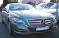 Mercedes-Benz CLS 350 CGI BlueEfficiency 7G-Tronic aus 2.Hand! Argintiu - thumbnail 3