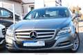 Mercedes-Benz CLS 350 CGI BlueEfficiency 7G-Tronic aus 2.Hand! Argintiu - thumbnail 1