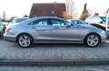 Mercedes-Benz CLS 350 CGI BlueEfficiency 7G-Tronic aus 2.Hand! Argintiu - thumbnail 5
