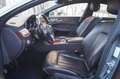 Mercedes-Benz CLS 350 CGI BlueEfficiency 7G-Tronic aus 2.Hand! Argintiu - thumbnail 10