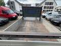 Mercedes-Benz Sprinter 313 CDI Pritsche/ DoKa 1.Hand 173 TKM Blau - thumbnail 18